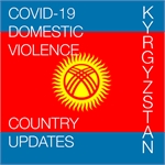 kyrgyzstan_covid_update 2.png